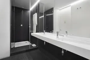 Serviced - Ascensor Da Bica Hotel
