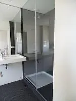 Serviced - Ascensor Da Bica 5* Lisboa