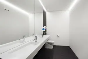Serviced - Ascensor Da Bica Hotel 5*