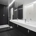 Serviced - Ascensor Da Bica Hotell