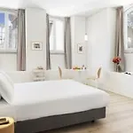 Hotell Serviced - Ascensor Da Bica Lisboa