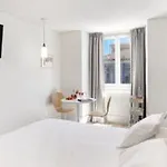 Serviced - Ascensor Da Bica Hotell 5*