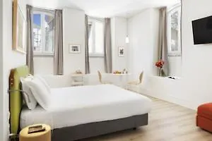 Hotel Serviced - Ascensor Da Bica Lisbon
