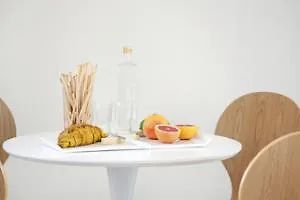 Serviced - Ascensor Da Bica